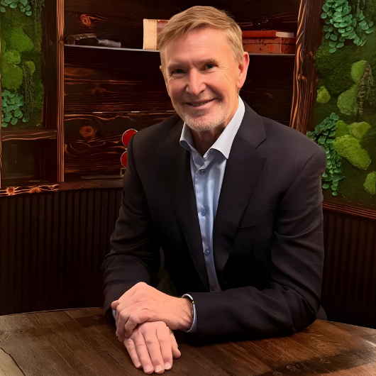 untitled design (78)