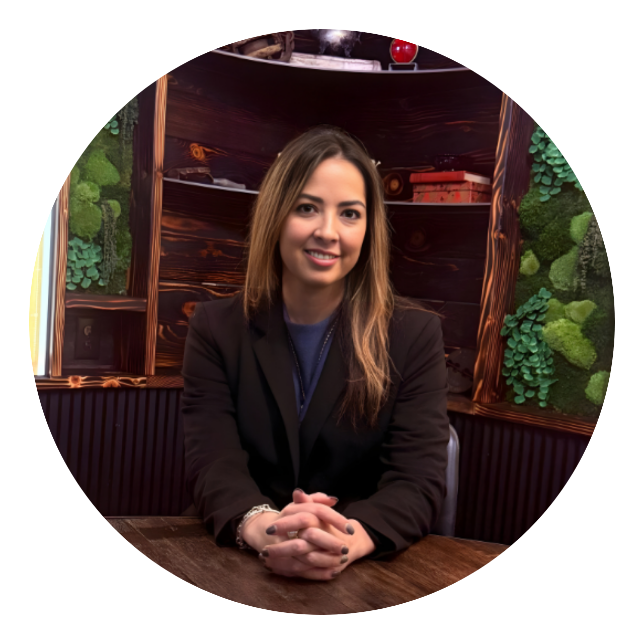 copy of untitled design (2)