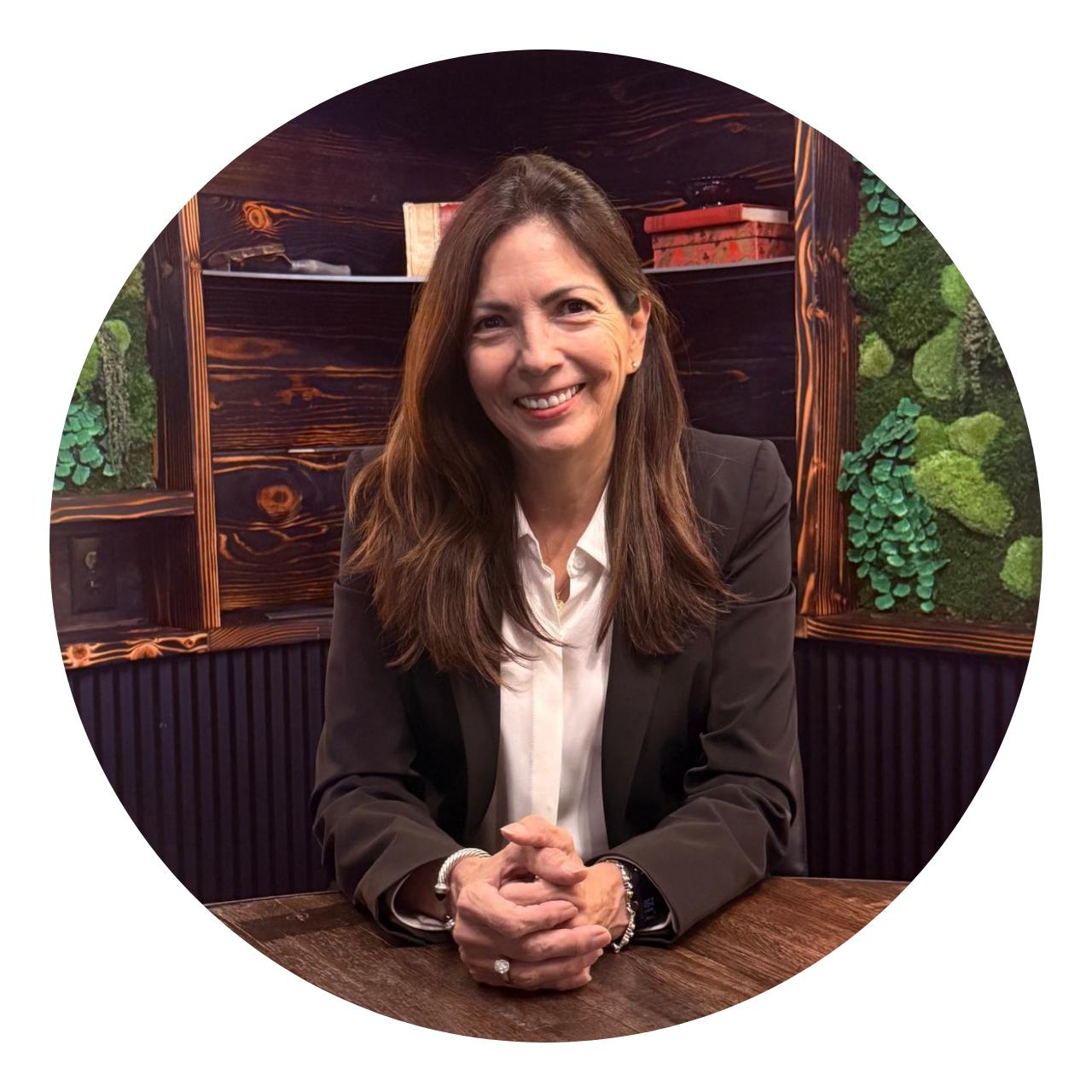 copy of untitled design (6)