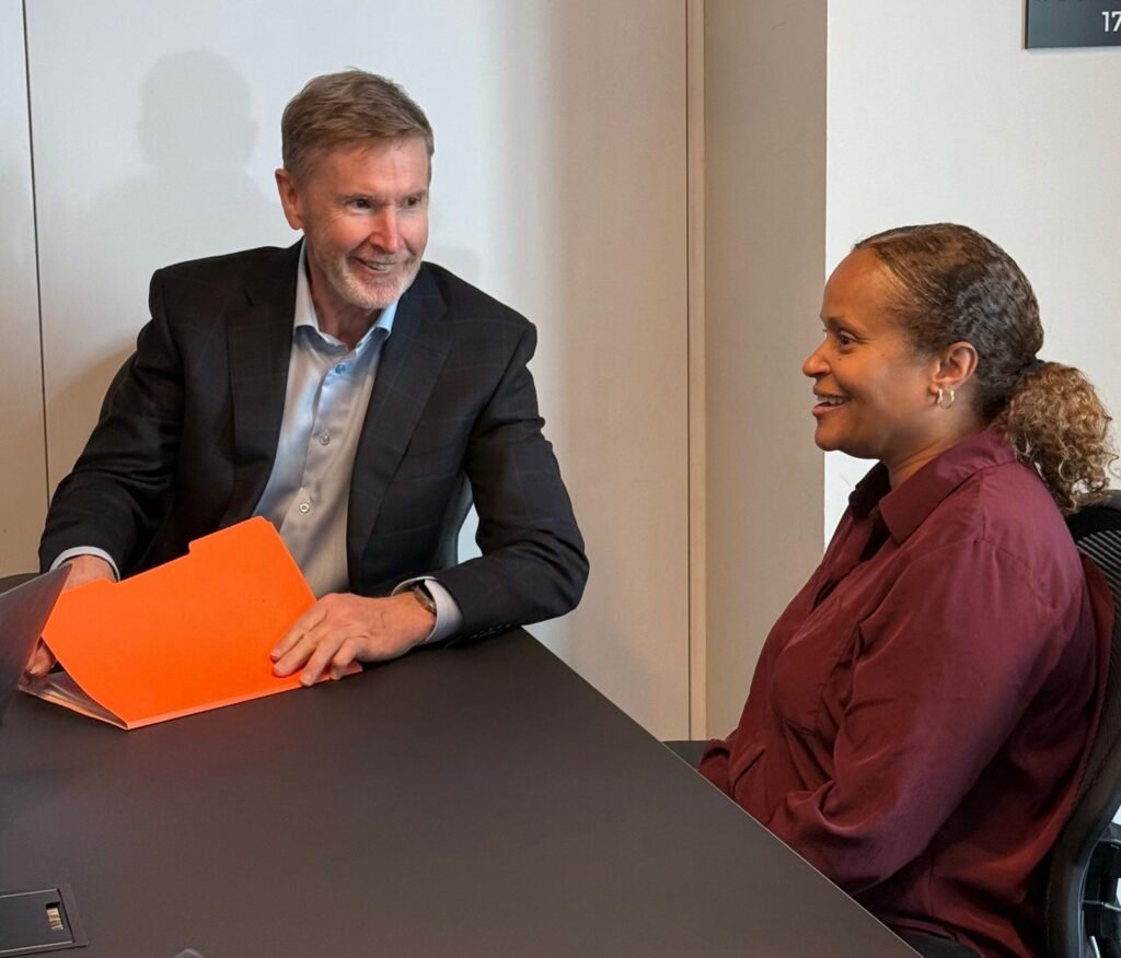 whatsapp image 2025 12 06 at 3.02.27 am