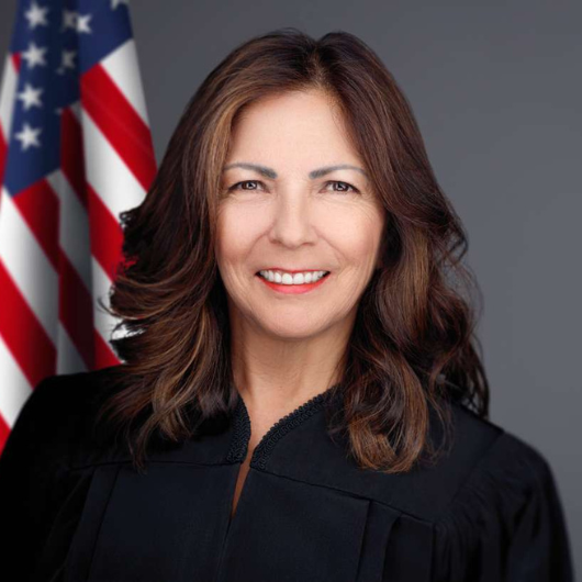 untitled design (41)